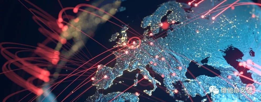 ҫ������-�Ƽ����ܳ���,�����ָ���Ȥ��