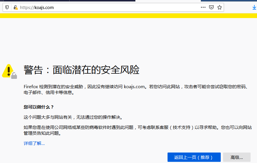 ҫ������-�Ƽ����ܳ���,�����ָ���Ȥ��