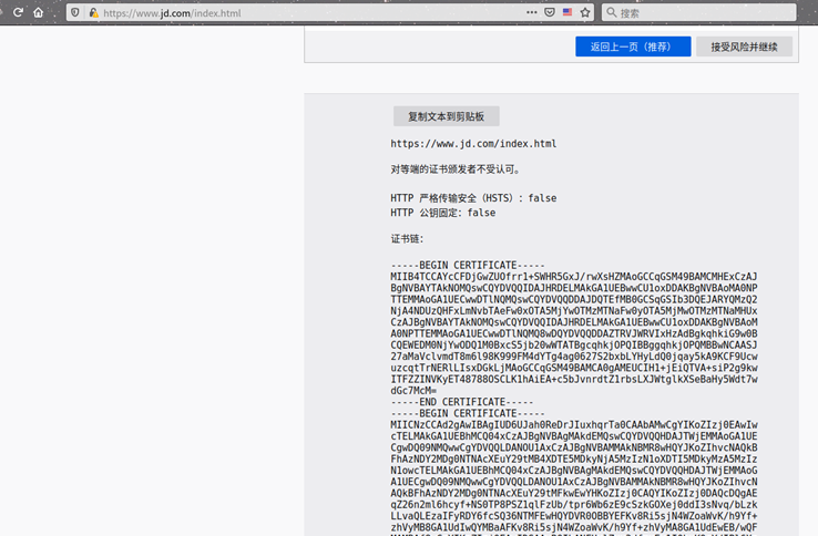 ҫ������-�Ƽ����ܳ���,�����ָ���Ȥ��