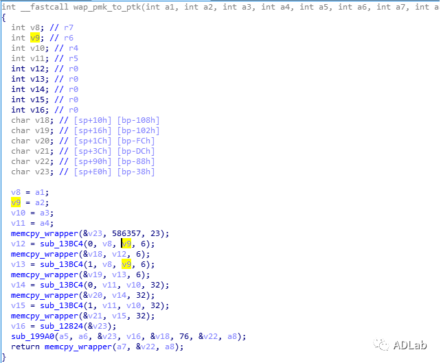 ҫ������-�Ƽ����ܳ���,�����ָ���Ȥ��