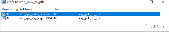 ҫ������-�Ƽ����ܳ���,�����ָ���Ȥ��