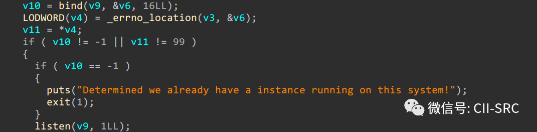 ҫ������-�Ƽ����ܳ���,�����ָ���Ȥ��
