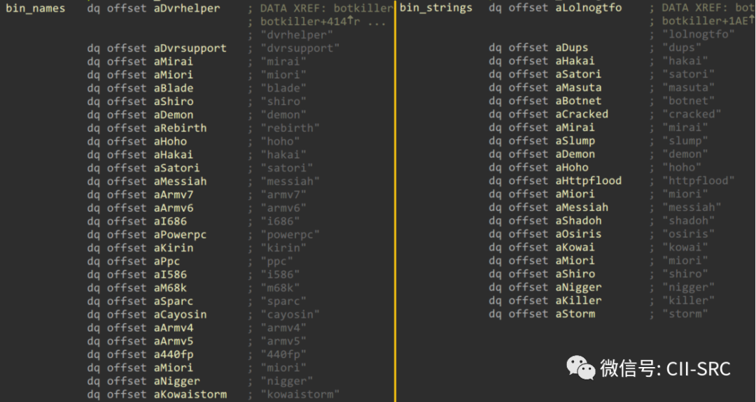 ҫ������-�Ƽ����ܳ���,�����ָ���Ȥ��