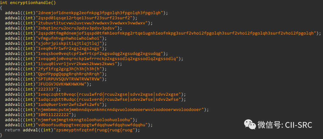 ҫ������-�Ƽ����ܳ���,�����ָ���Ȥ��