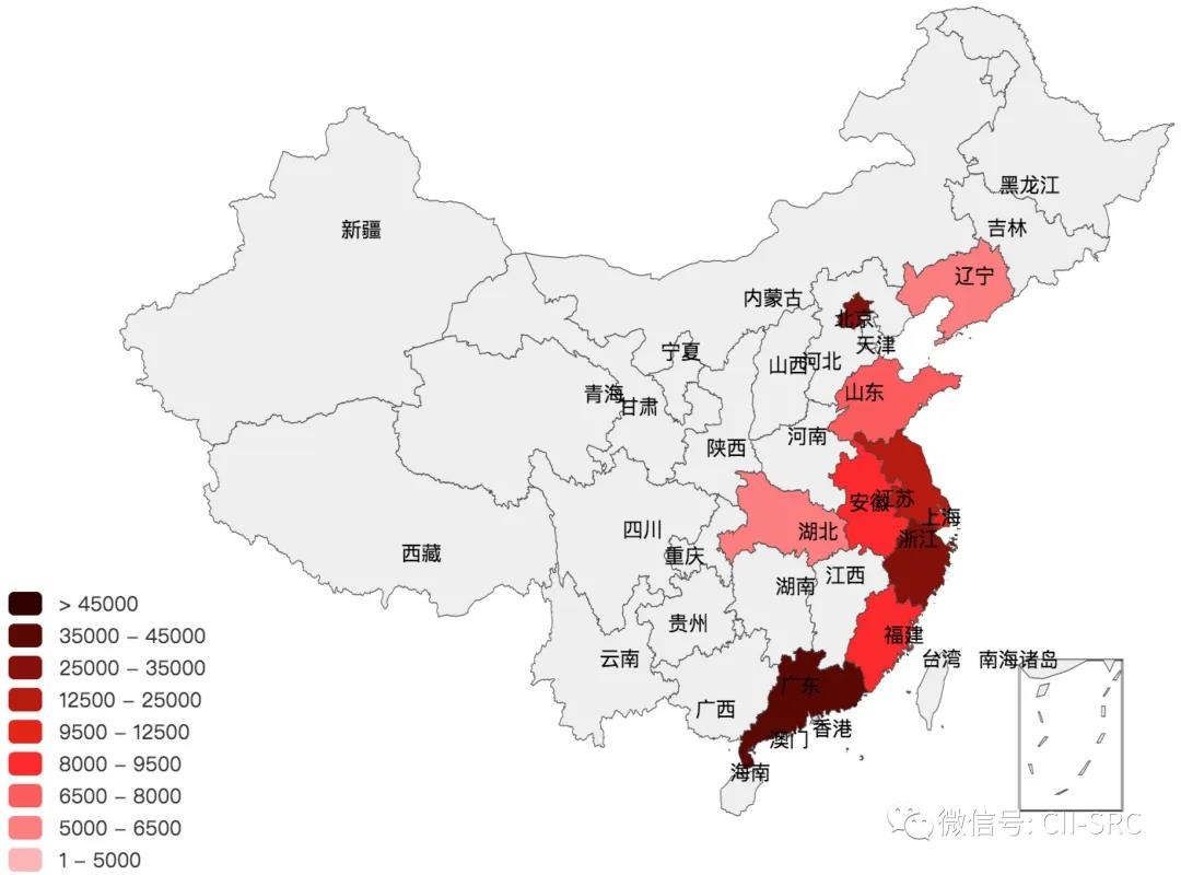 ҫ������-�Ƽ����ܳ���,�����ָ���Ȥ��