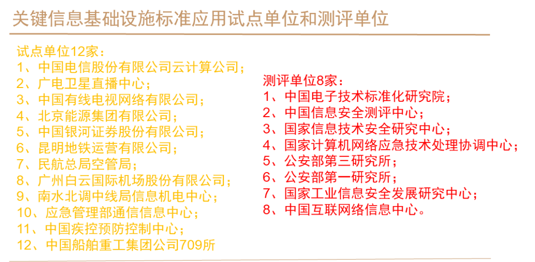 ҫ������-�Ƽ����ܳ���,�����ָ���Ȥ��