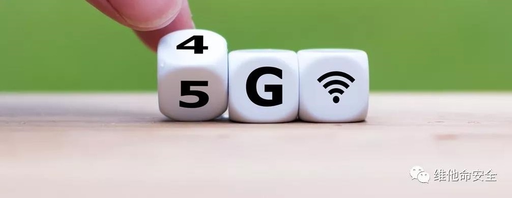 ҫ������-�Ƽ����ܳ���,�����ָ���Ȥ��