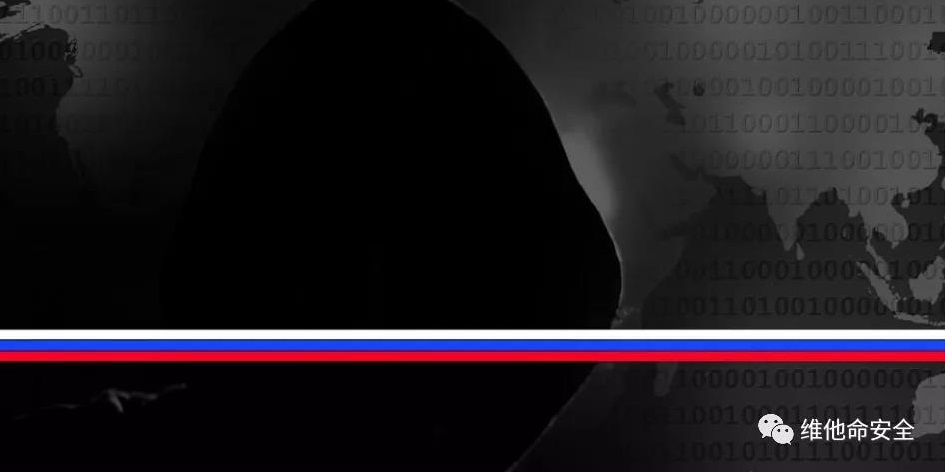 ҫ������-�Ƽ����ܳ���,�����ָ���Ȥ��