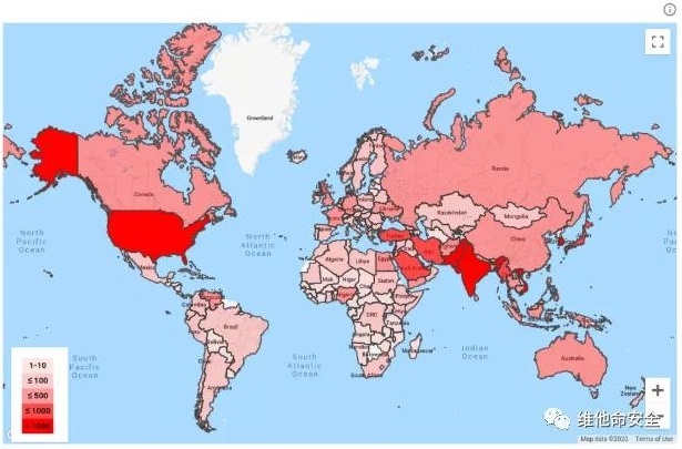 ҫ������-�Ƽ����ܳ���,�����ָ���Ȥ��