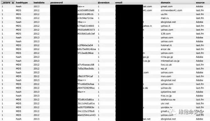 ҫ������-�Ƽ����ܳ���,�����ָ���Ȥ��