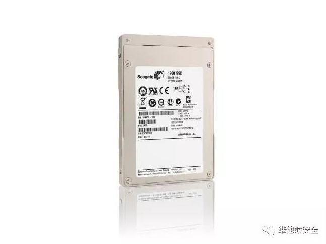 ҫ������-�Ƽ����ܳ���,�����ָ���Ȥ��