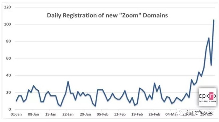 ҫ������-�Ƽ����ܳ���,�����ָ���Ȥ��