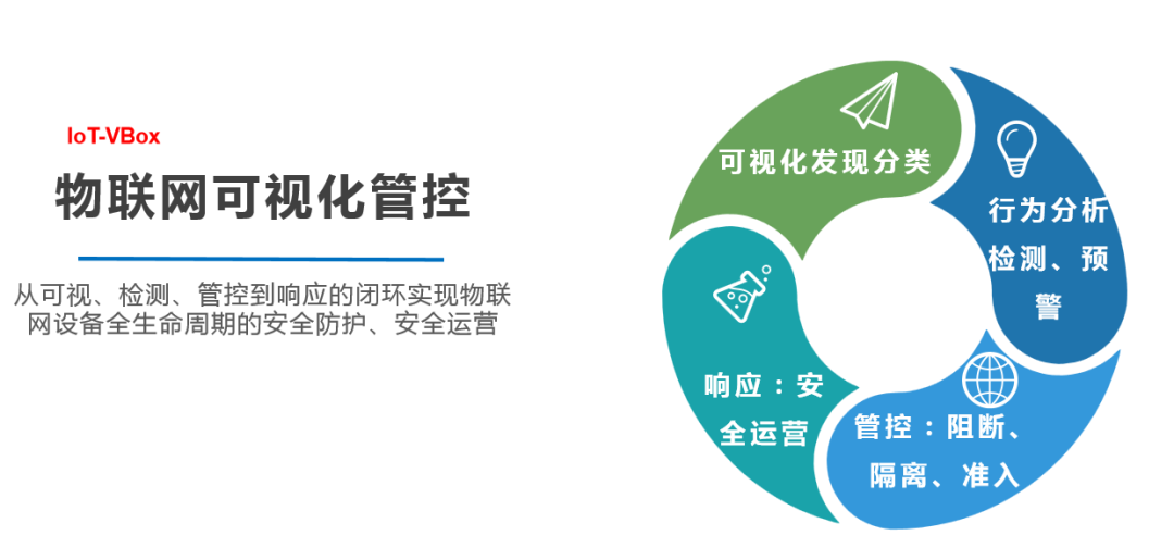 ҫ������-�Ƽ����ܳ���,�����ָ���Ȥ��