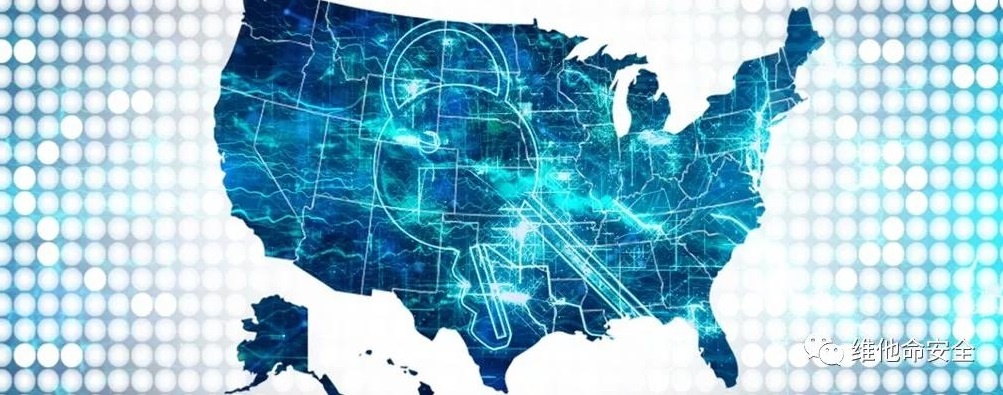 ҫ������-�Ƽ����ܳ���,�����ָ���Ȥ��