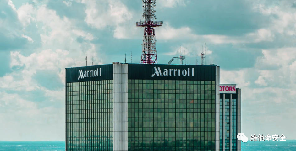 ҫ������-�Ƽ����ܳ���,�����ָ���Ȥ��