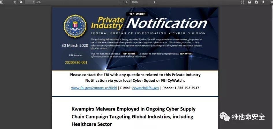 ҫ������-�Ƽ����ܳ���,�����ָ���Ȥ��