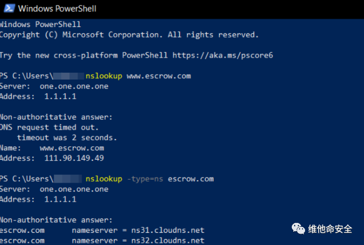 ҫ������-�Ƽ����ܳ���,�����ָ���Ȥ��