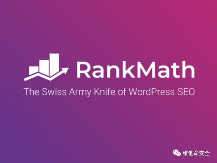 ҫ������-�Ƽ����ܳ���,�����ָ���Ȥ��