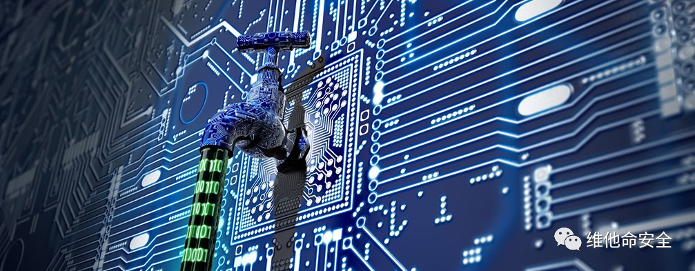 ҫ������-�Ƽ����ܳ���,�����ָ���Ȥ��