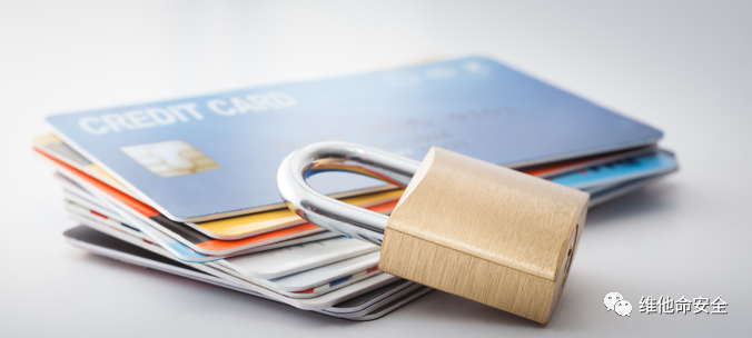 ҫ������-�Ƽ����ܳ���,�����ָ���Ȥ��