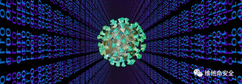 ҫ������-�Ƽ����ܳ���,�����ָ���Ȥ��