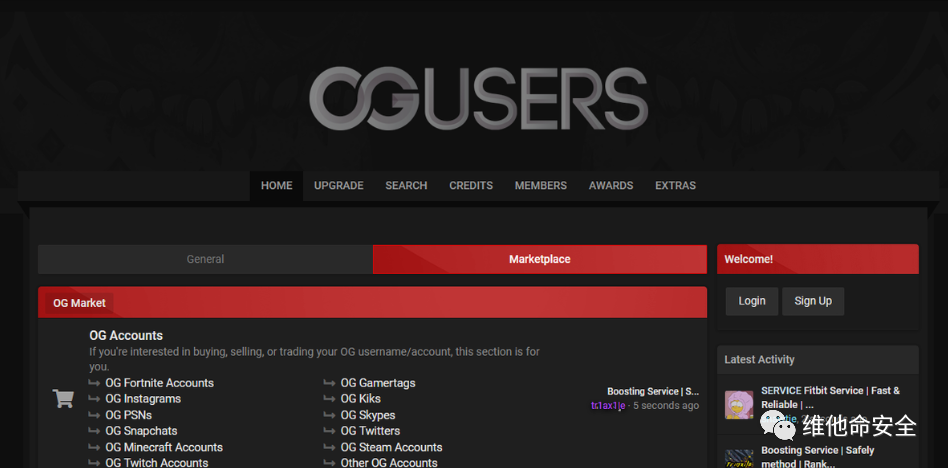 ҫ������-�Ƽ����ܳ���,�����ָ���Ȥ��