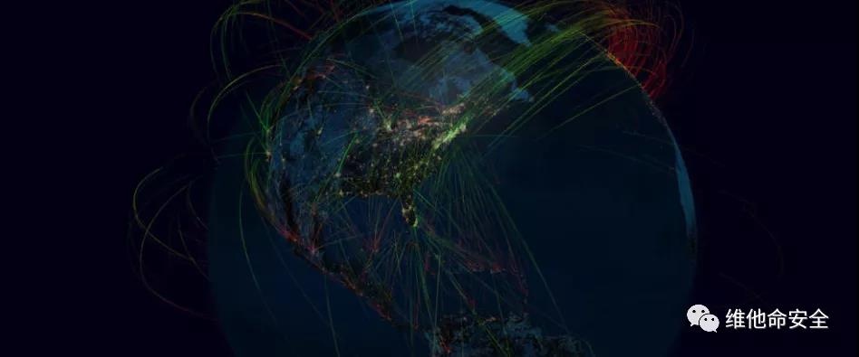 ҫ������-�Ƽ����ܳ���,�����ָ���Ȥ��