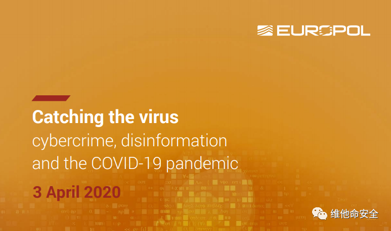 ҫ������-�Ƽ����ܳ���,�����ָ���Ȥ��