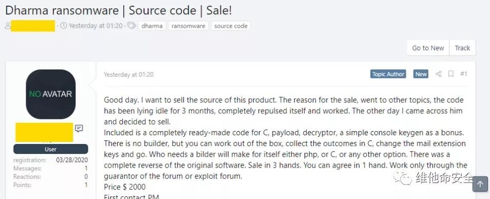 ҫ������-�Ƽ����ܳ���,�����ָ���Ȥ��