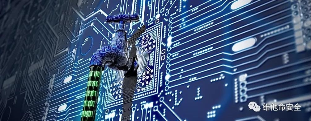 ҫ������-�Ƽ����ܳ���,�����ָ���Ȥ��