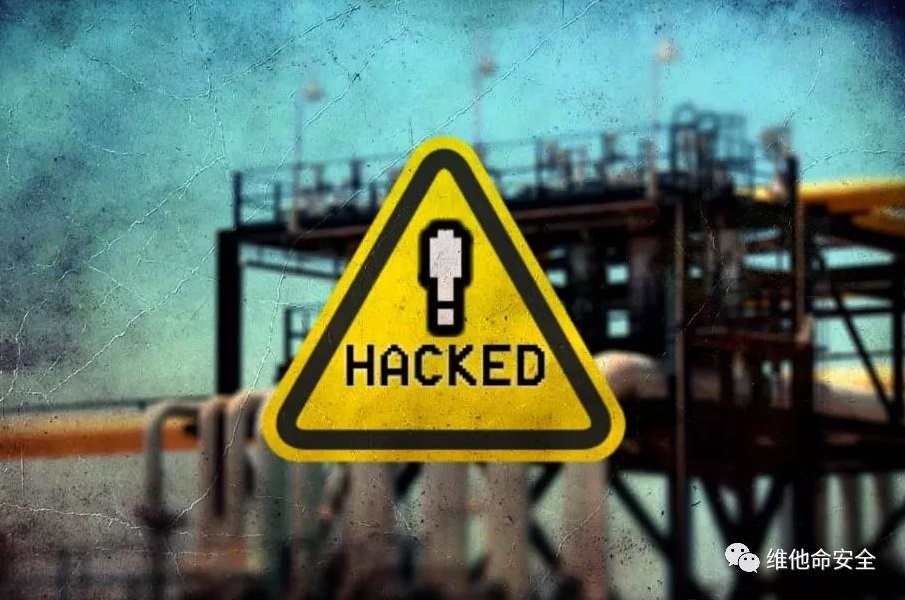 ҫ������-�Ƽ����ܳ���,�����ָ���Ȥ��