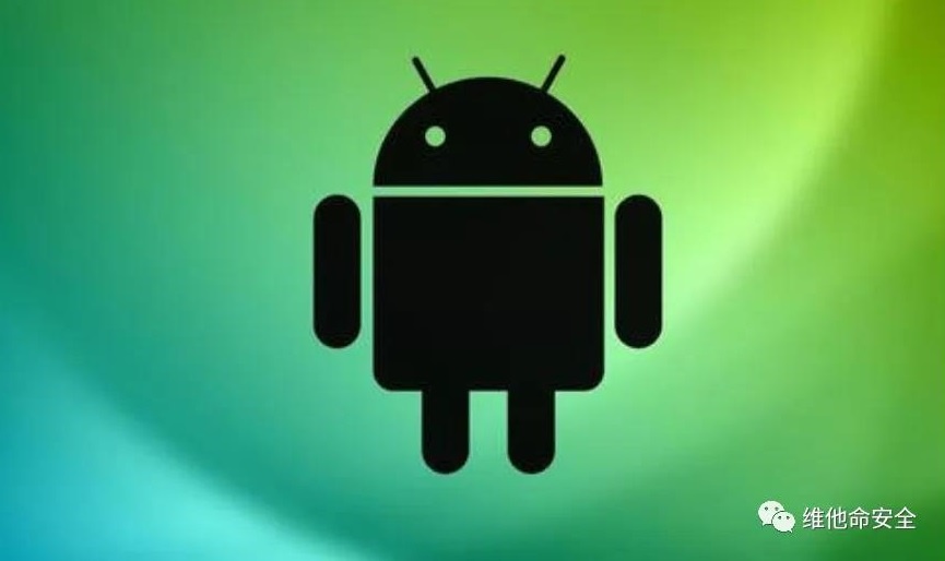 ҫ������-�Ƽ����ܳ���,�����ָ���Ȥ��