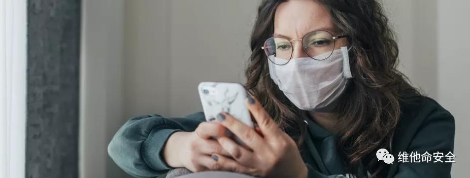 ҫ������-�Ƽ����ܳ���,�����ָ���Ȥ��