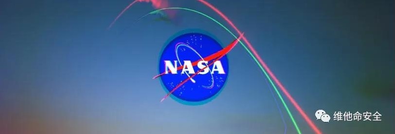 ҫ������-�Ƽ����ܳ���,�����ָ���Ȥ��