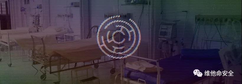 ҫ������-�Ƽ����ܳ���,�����ָ���Ȥ��