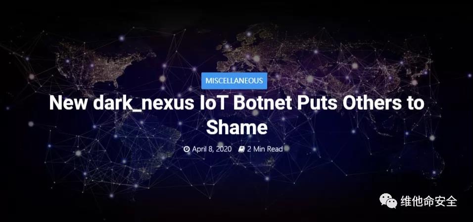 ҫ������-�Ƽ����ܳ���,�����ָ���Ȥ��