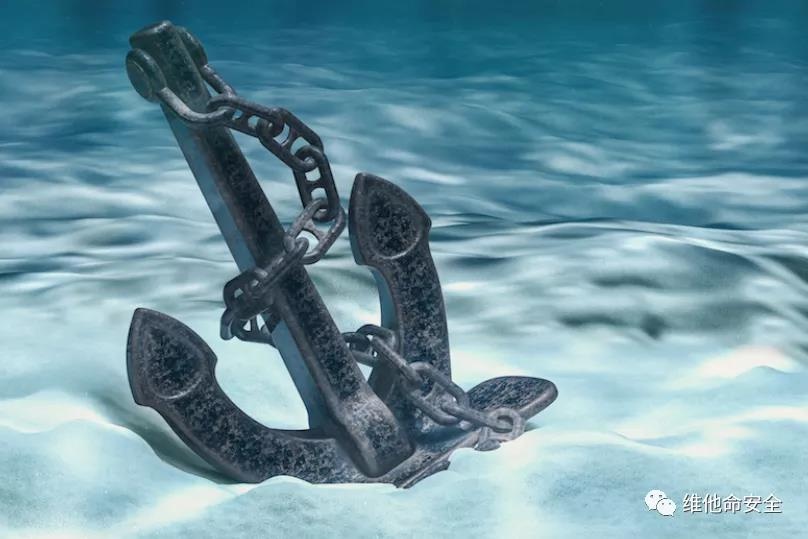 ҫ������-�Ƽ����ܳ���,�����ָ���Ȥ��