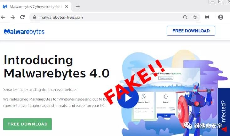 ҫ������-�Ƽ����ܳ���,�����ָ���Ȥ��