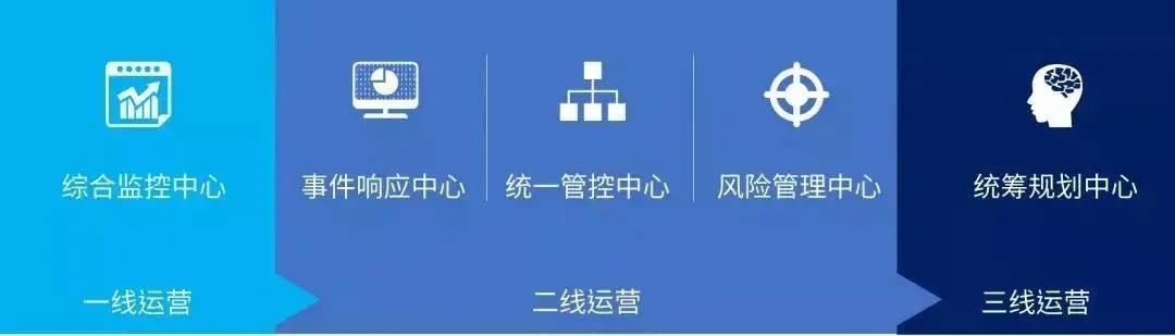 ҫ������-�Ƽ����ܳ���,�����ָ���Ȥ��