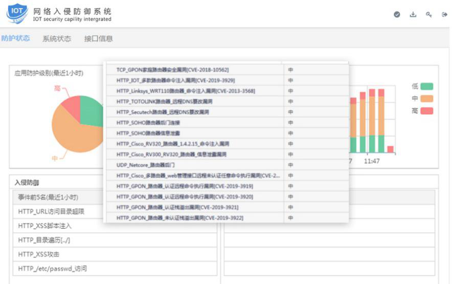 ҫ������-�Ƽ����ܳ���,�����ָ���Ȥ��