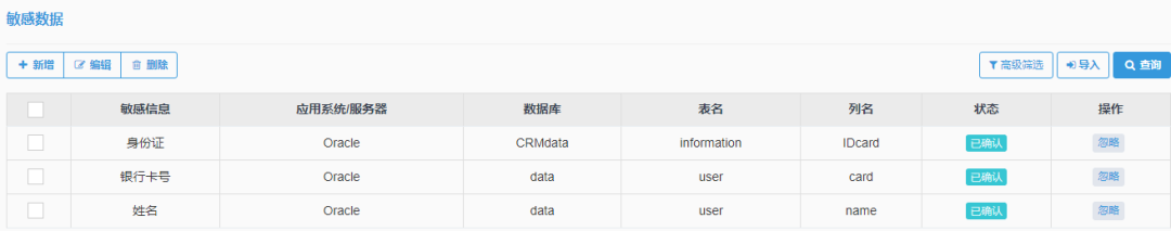 ҫ������-�Ƽ����ܳ���,�����ָ���Ȥ��