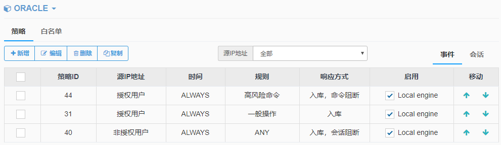 ҫ������-�Ƽ����ܳ���,�����ָ���Ȥ��