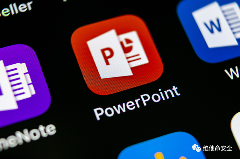 ҫ������-�Ƽ����ܳ���,�����ָ���Ȥ��