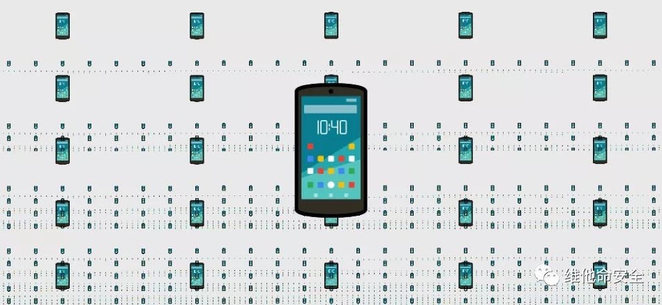 ҫ������-�Ƽ����ܳ���,�����ָ���Ȥ��