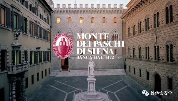 ҫ������-�Ƽ����ܳ���,�����ָ���Ȥ��