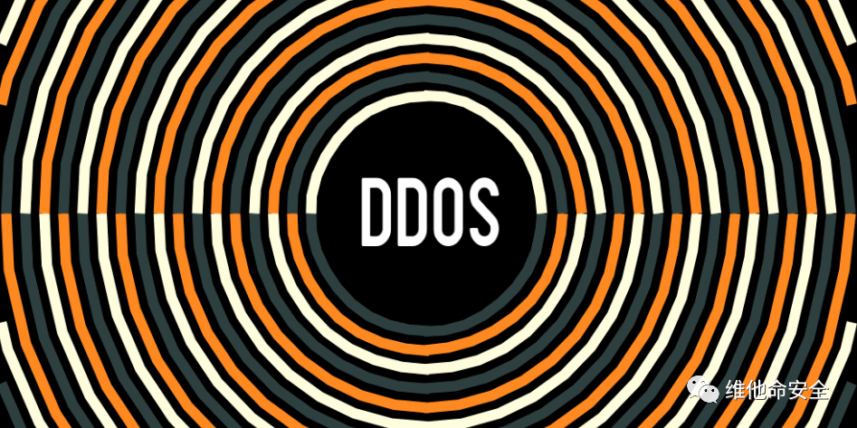 ҫ������-�Ƽ����ܳ���,�����ָ���Ȥ��